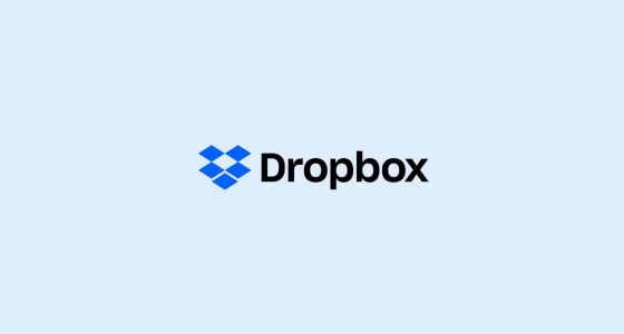 Gravity Forms Dropbox Addon